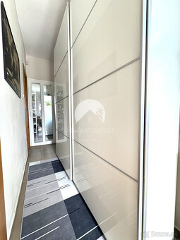 IBA U NÁS Reality KOMPLEX s.r.o.,Vám ponúka na predaj na - 14