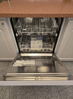 3 IZBOVÝ BYT, 70 m2, ČORDÁKOVA - KOŠICE - 14