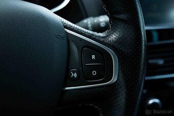 Renault Clio Energy dCi 90 Intens - 14