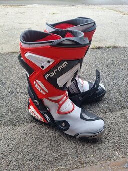 HONDA CBR 1000RR - 14