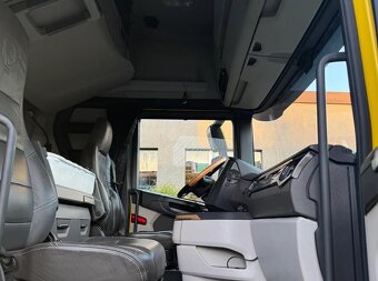 Scania R500 - 6x4 – Tahač – EURO 6 - 14