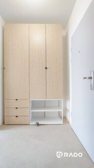 RentHub | Garsónka 36m2, ul. Bavlnárska | Trenčín - 14