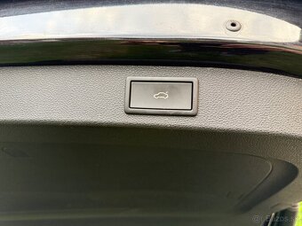 Škoda kodiaq 2.0 tdi 4x4 DPH - 14