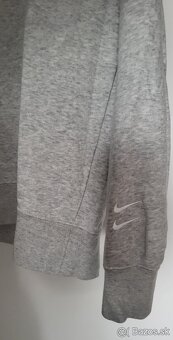 NIKE + ADIDAS - pánska mikina - 14