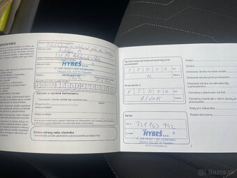 Picanto Automat - 14