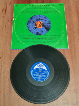 LP retro SK a CZ - 14