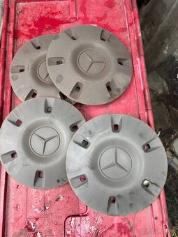 Mercedes-benz sprinter w906 - 14