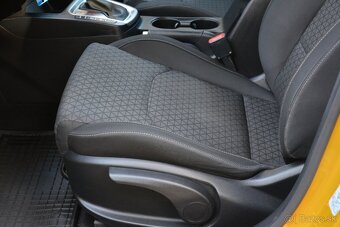 KIA XCeed 1.40 T-GDi, Automat, SR voz, 1. maj - 14