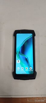 Redmi note 10 pro a DOOGEE Smini - 14