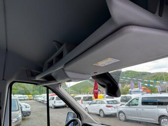 Ford Transit DCiVAN 2.0 TDCi Trend L3H2 T330 FWD - 14