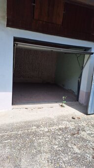 NA BÝVANIE, NA CHALUPU, s jazerom priamo za domom - 14