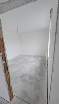 Predam novy 3izbovy byt v Stupave - 14