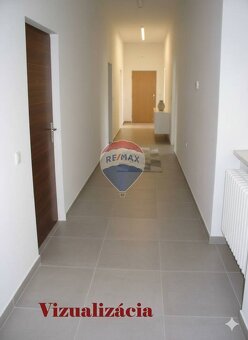 RE/MAX | Podnikateľské priestory za výhodnú cenu v priemysel - 14