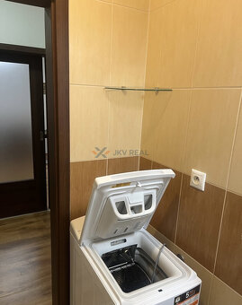 Priestranný 2-izbový byt - Tulipán, Trnava - 14