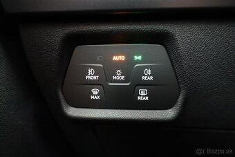 Cupra Formentor VZ 2.0 TSI DSG 4D ODPOČET DPH ZĽAVA 38.3% - 14