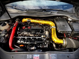 Volkswagen Golf V GTI Edition 30 - 14