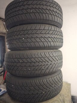 Peugeot Partner - 14