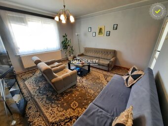 HALO reality - REZERVOVANÉ (prihláste sa na čakaciu listinu) - 14