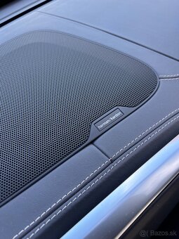 Volvo XC60 T6 Polestar - 14