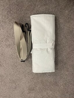 Jasmine Bennetta soft - 14