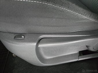 Mercedes-Benz Citan 109 CDI kompakt M5 - 14