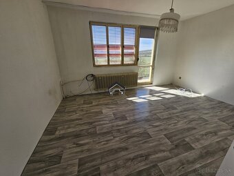 Na predaj rodinný dom v Sielnici pri Zvolene - 14