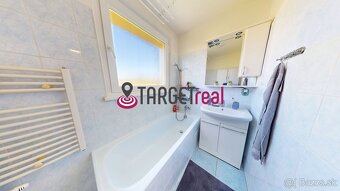 Na predaj 3 izbový byt Banská Bystrica, Fončorda, Tulská - 14