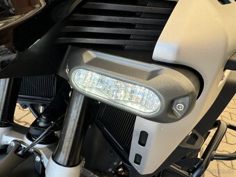 BMW R 1300 GS Adventure - 14