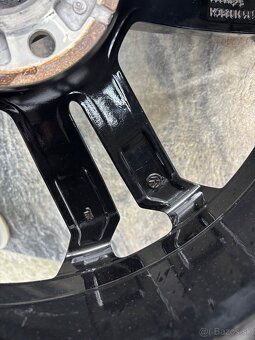 5x112 r18 golf 7 golf 8 model Sevilla top stav - 14