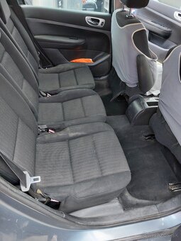 Peugeot 307 - 14