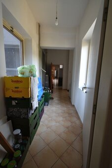 Horné Orešany: výrobno skladový areál na pozemku 29.803m2 - 14