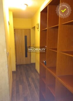 HALO reality - Predaj, rodinný dom Myjava - 14