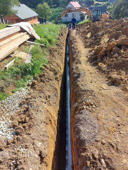 Stavebná činnosť - 14