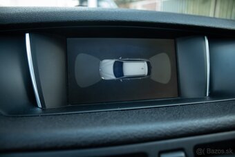 BMW X1 XDrive 18d A/T - 14