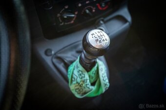 FIAT SCUDO 2.0 MultiJet 94kW 8-miestne 2014 - 14