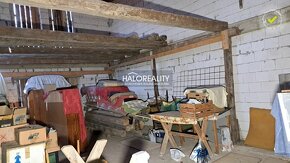 HALO reality - Predaj, rodinný dom Kežmarok - EXKLUZÍVNE HAL - 14