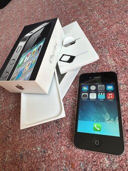 Iphone4 - 14