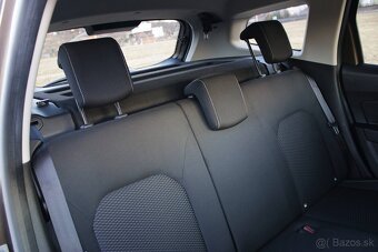 Dacia Duster 1,3 TCe 4x4 - 14
