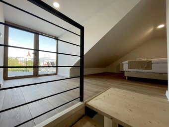 Novostavba 3-izb.apartmán v centre mesta Lipt. Mikuláš - 14
