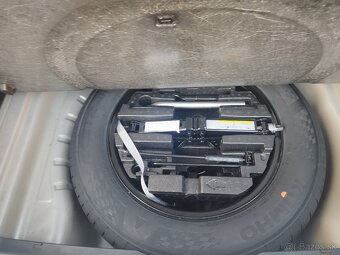 ☝️☝️Škoda Octavia Combi IV.Style 2.0 TDI 110KW DSG 2022 - 14