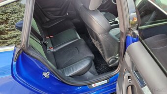 Audi A5 2.0 Tdi Quattro S-line Sportback 2016 140kw - 14