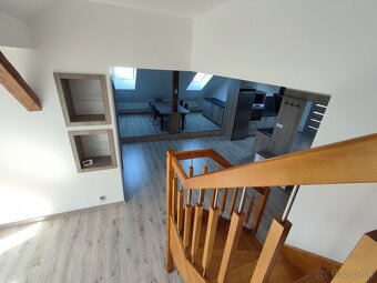 3izbový byt na prenájom - 14