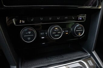 Volkswagen Passat Alltrack 2.0 TSI 4Motion DSG 200 kW - 14