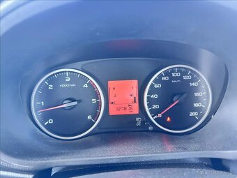 Mitsubishi L200 2.4 113kW 2016 127816km DOUBLE CAB - 14