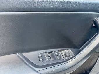 Škoda Kodiaq 2.0 TDI SCR 190k Style DSG 4x4 - 14