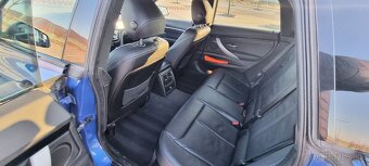 BMW 3GT F34 M Sport r.v.2019 320d xDRIVE 4x4 - 14