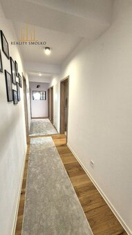 5i NOVOSTAVBA, vhodná na bývanie aj podnikanie, 1021 m² - 14