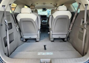 Kia Carnival 2.2-9míst-DPH-nový model1 - 14