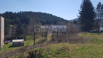 PREDAJ NOVOSTAVBA - 6 MODERNÝCH MESTSKÝCH DOMOV - 14