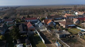 NOMA | REZERVOVANÉ Obec IGRAM - Premyslený rodinný DOM s uni - 14